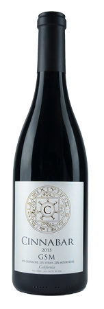 2015 GSM, California Image