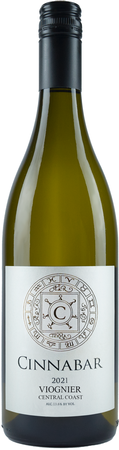 2021 Viognier