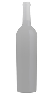 Winemaker Tasting Experience