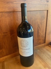 2021 MERCURY RISING 1.5 LITERS