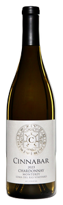 2023 Chardonnay, Monterey, Loma Del Rio Vineyard