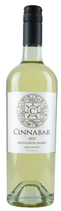 2022 Sauvignon Blanc, Lake County